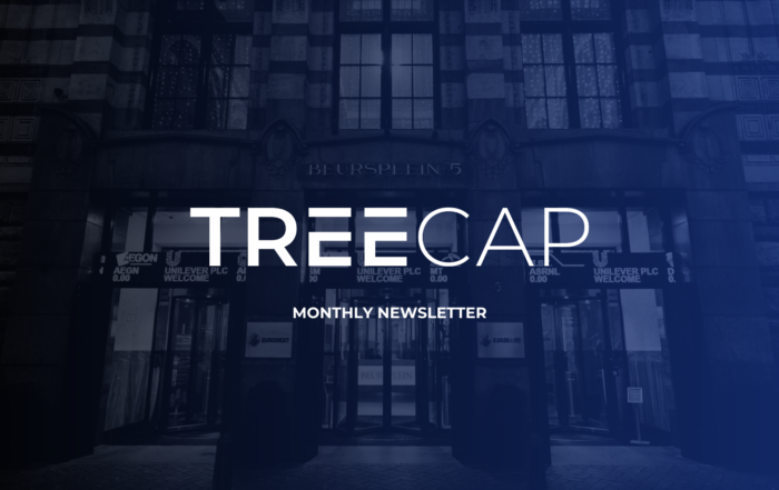 monthly_newsletter_treecap