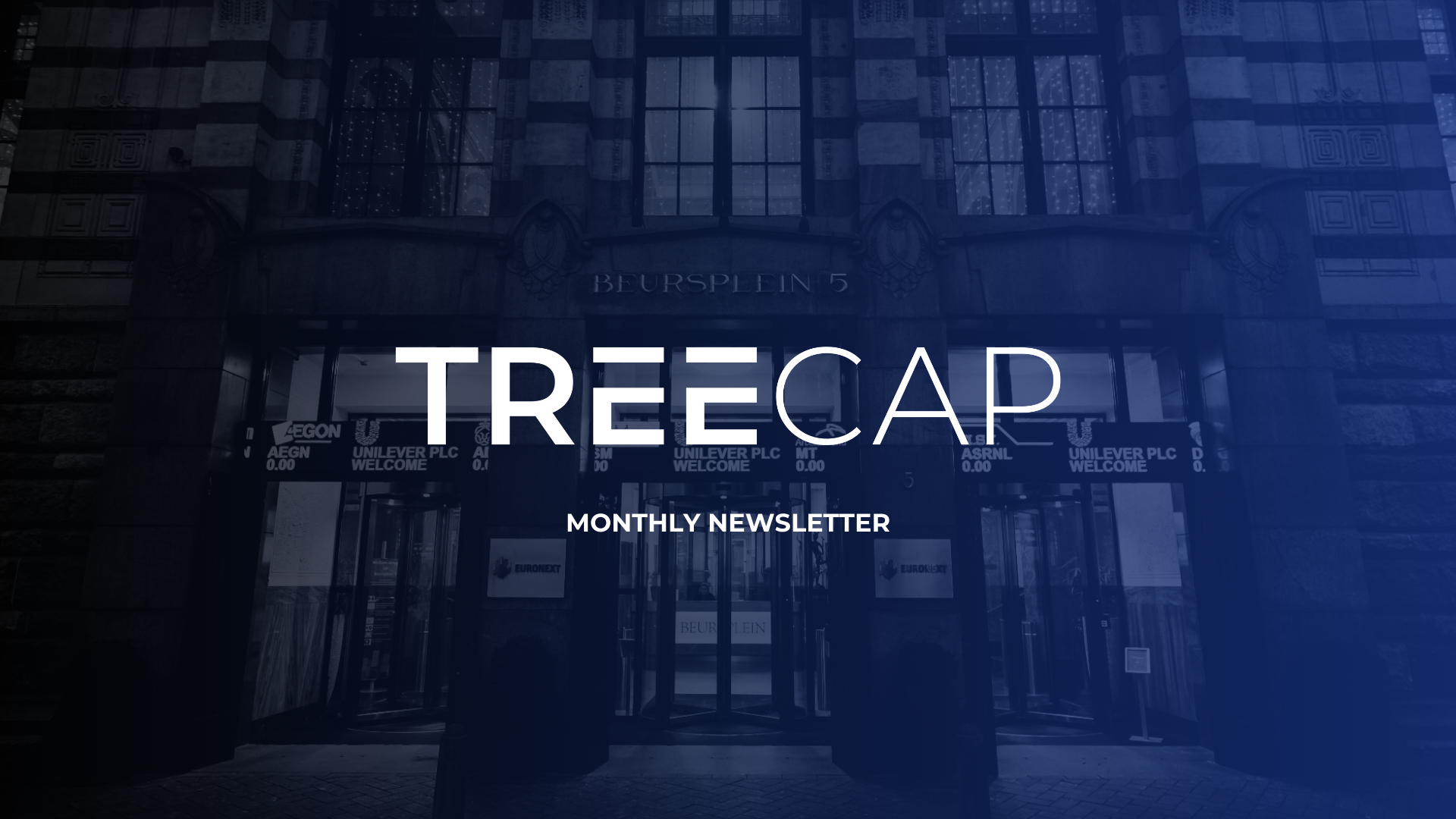 monthly_newsletter_treecap